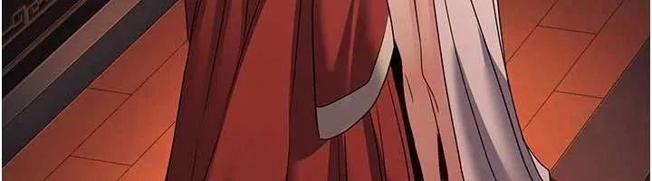 炼慾:色魔再临 第20話-深宮排解寂寞的方法 第181页