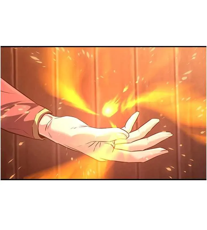 炼慾:色魔再临 第12話-色魔重出江湖?! 第59页