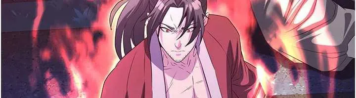炼慾:色魔再临 第12話-色魔重出江湖?! 第177页