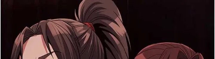 炼慾:色魔再临 第19話-請成為我的新主人吧! 第6页
