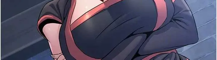 炼慾:色魔再临 第19話-請成為我的新主人吧! 第145页