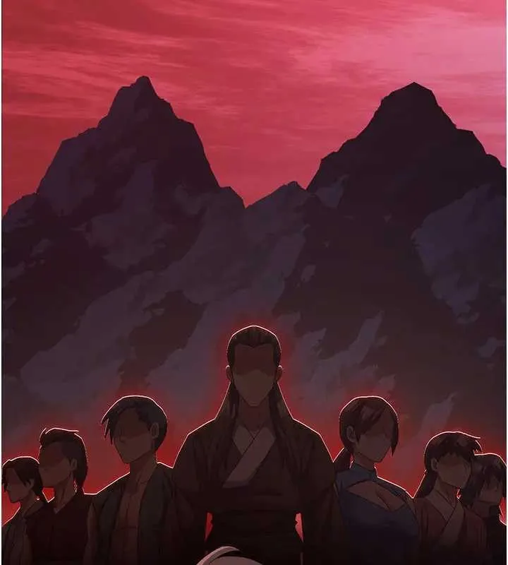 炼慾:色魔再临 第19話-請成為我的新主人吧! 第5页