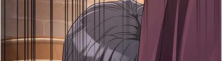炼慾:色魔再临 第11話-出門遛魔教母狗 第108页