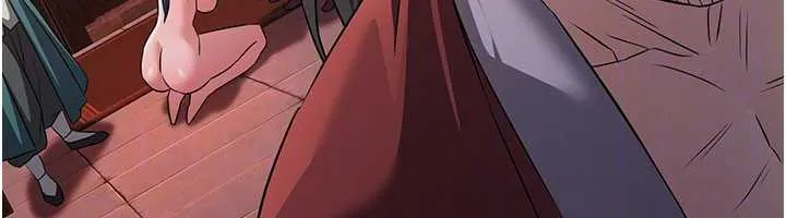炼慾:色魔再临 第11話-出門遛魔教母狗 第122页