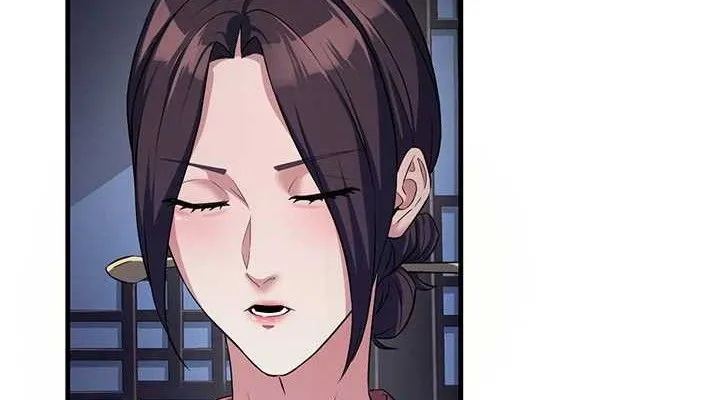 炼慾:色魔再临 第2話-出版社長的賣身契 第38页