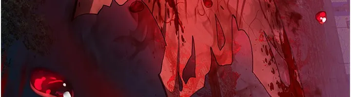 炼慾:色魔再临 第13話-混帳，那不就是中出嗎? 第215页
