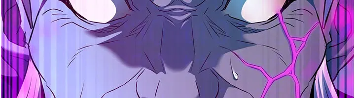 炼慾:色魔再临 第13話-混帳，那不就是中出嗎? 第119页