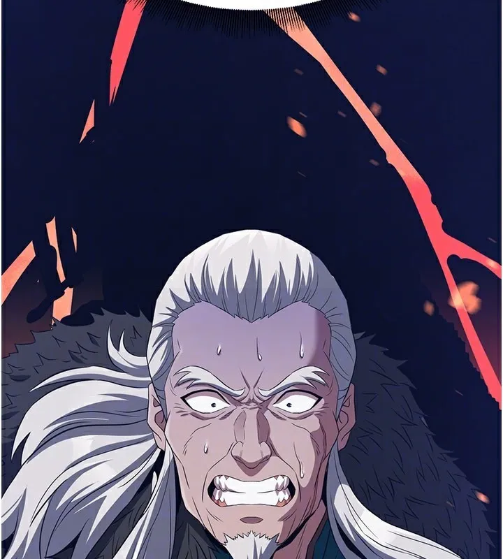 炼慾:色魔再临 第13話-混帳，那不就是中出嗎? 第44页