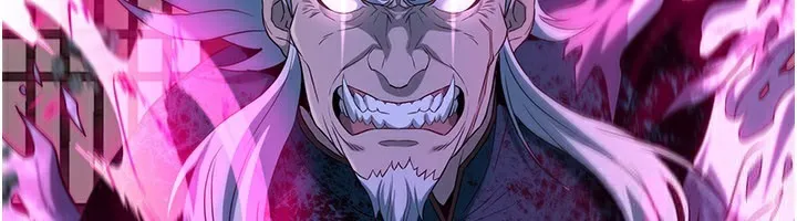 炼慾:色魔再临 第13話-混帳，那不就是中出嗎? 第86页
