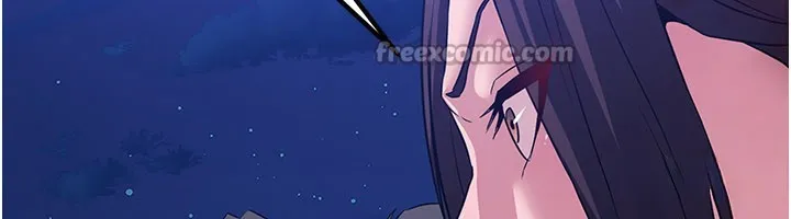 炼慾:色魔再临 第13話-混帳，那不就是中出嗎? 第223页