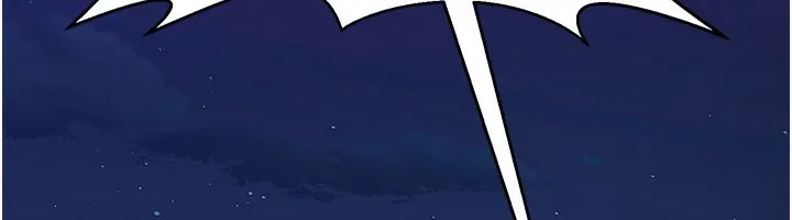 炼慾:色魔再临 第13話-混帳，那不就是中出嗎? 第78页