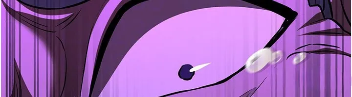 炼慾:色魔再临 第13話-混帳，那不就是中出嗎? 第65页
