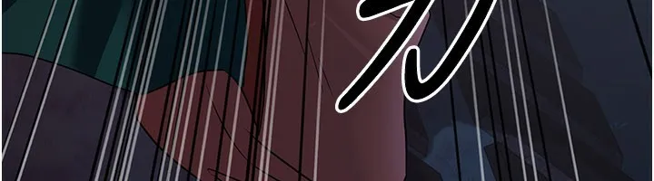 炼慾:色魔再临 第13話-混帳，那不就是中出嗎? 第32页