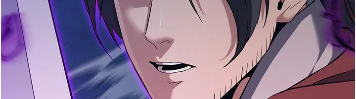 炼慾:色魔再临 第13話-混帳，那不就是中出嗎? 第51页
