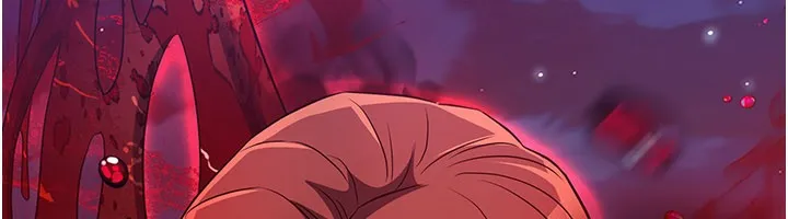 炼慾:色魔再临 第14話-極致痛苦帶來極致高潮 第99页
