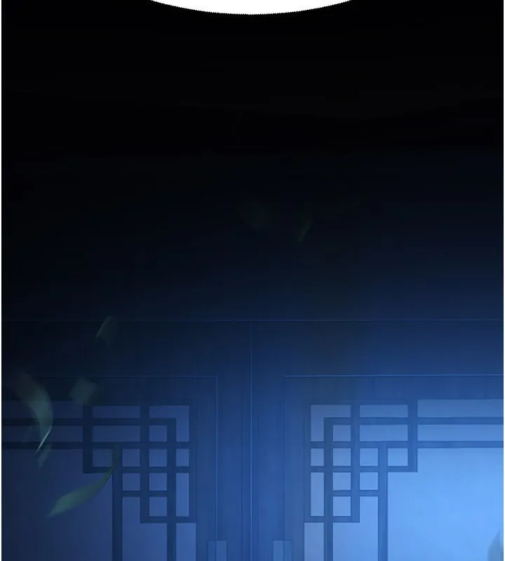 炼慾:色魔再临 第14話-極致痛苦帶來極致高潮 第55页