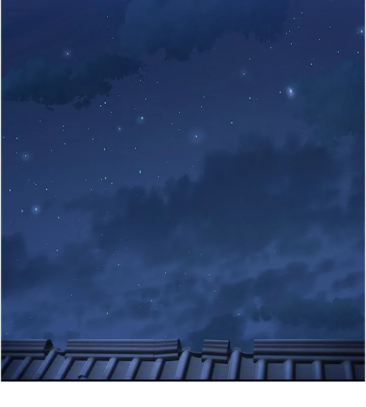 炼慾:色魔再临 第14話-極致痛苦帶來極致高潮 第183页