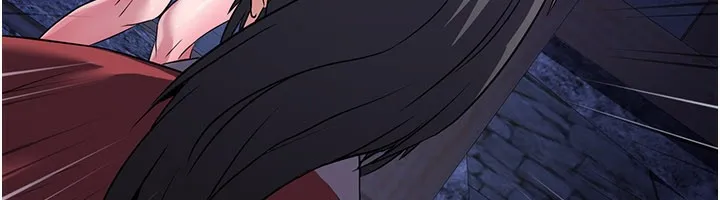 炼慾:色魔再临 第14話-極致痛苦帶來極致高潮 第203页