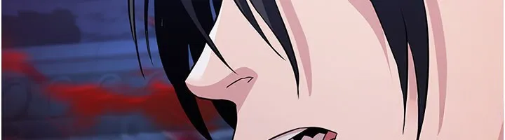 炼慾:色魔再临 第14話-極致痛苦帶來極致高潮 第6页