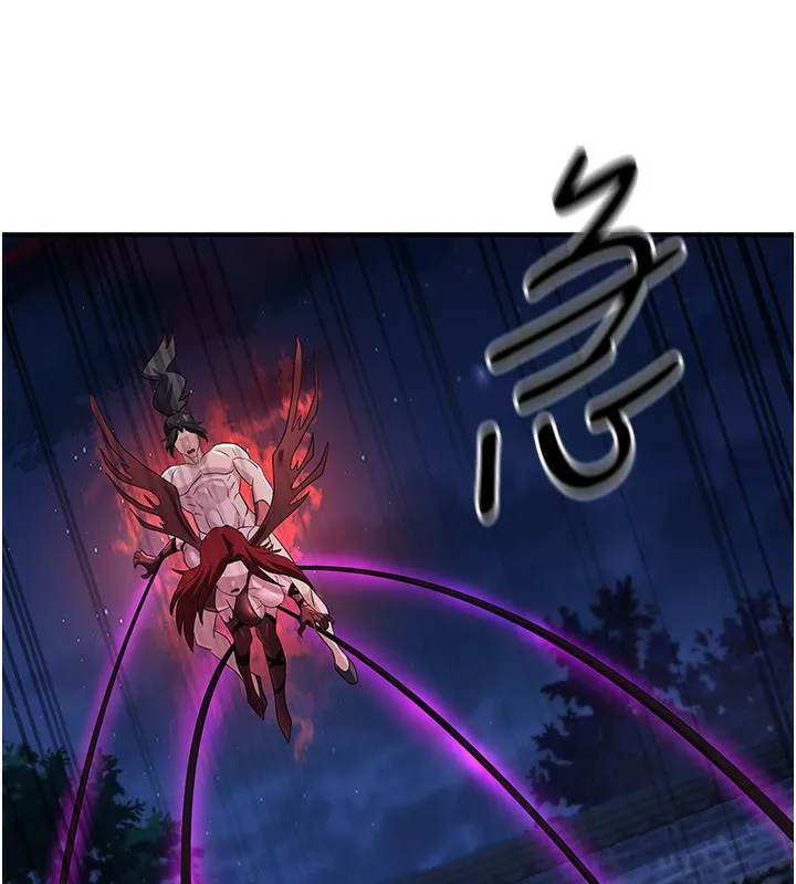 炼慾:色魔再临 第14話-極致痛苦帶來極致高潮 第129页