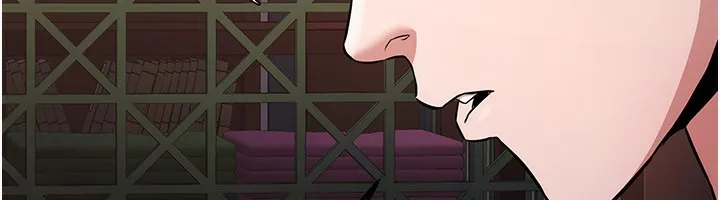 炼慾:色魔再临 第16話-妳在床上也會害羞? 第39页