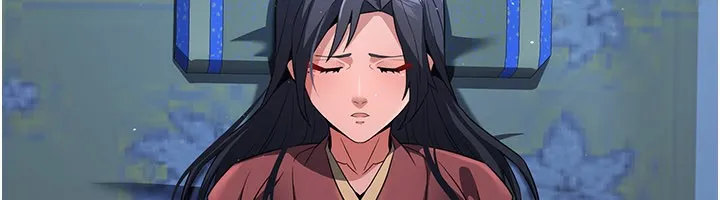 炼慾:色魔再临 第16話-妳在床上也會害羞? 第207页