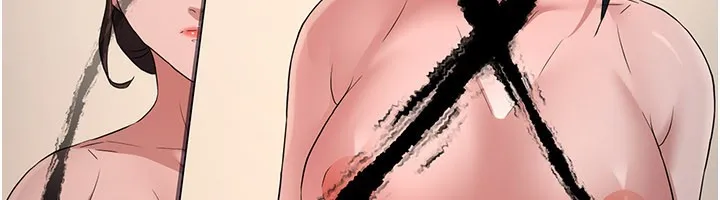 炼慾:色魔再临 第16話-妳在床上也會害羞? 第33页