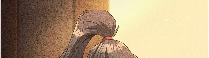 炼慾:色魔再临 第16話-妳在床上也會害羞? 第215页