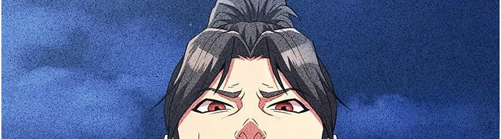 炼慾:色魔再临 第16話-妳在床上也會害羞? 第221页