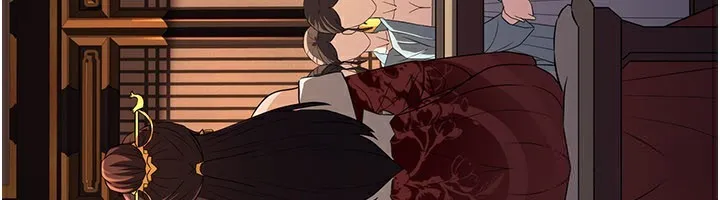 炼慾:色魔再临 第16話-妳在床上也會害羞? 第25页