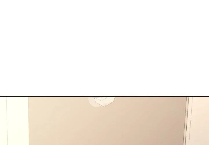 咖啡因 第61話 第4页