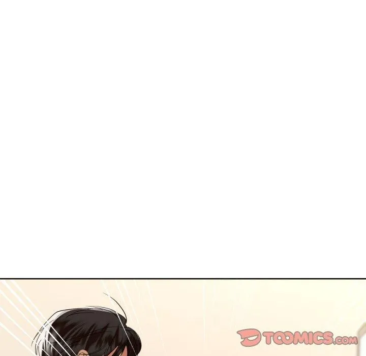 咖啡因 第61話 第39页