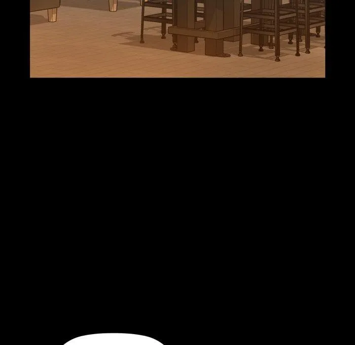 咖啡因 第61話 第109页