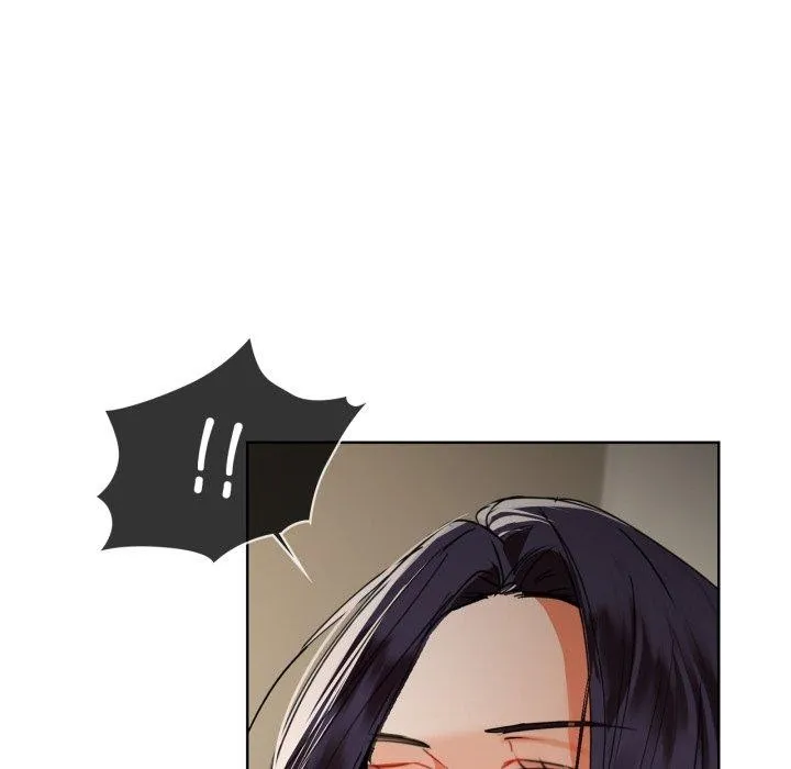 咖啡因 第61話 第37页