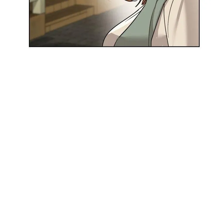 咖啡因 第61話 第133页