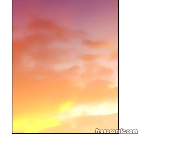 咖啡因 第65話 第14页