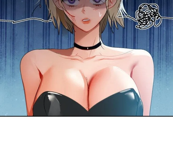 咖啡因 第64話 第10页