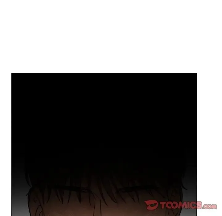 咖啡因 第20話 第33页