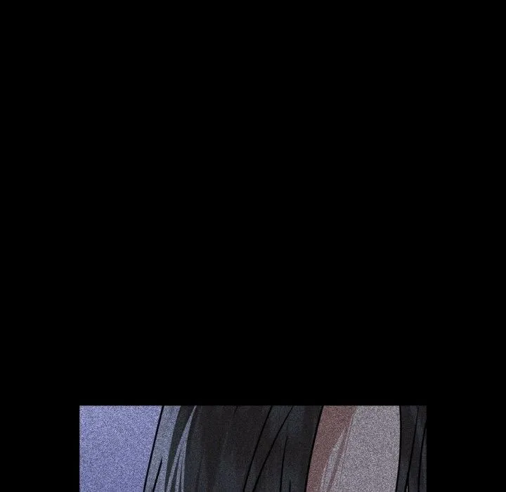 咖啡因 第36話 第13页