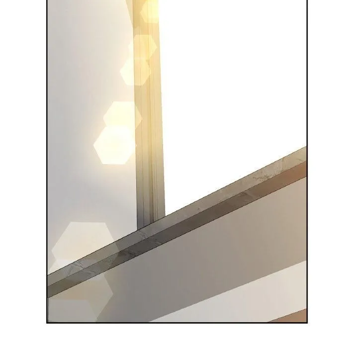 咖啡因 第36話 第112页
