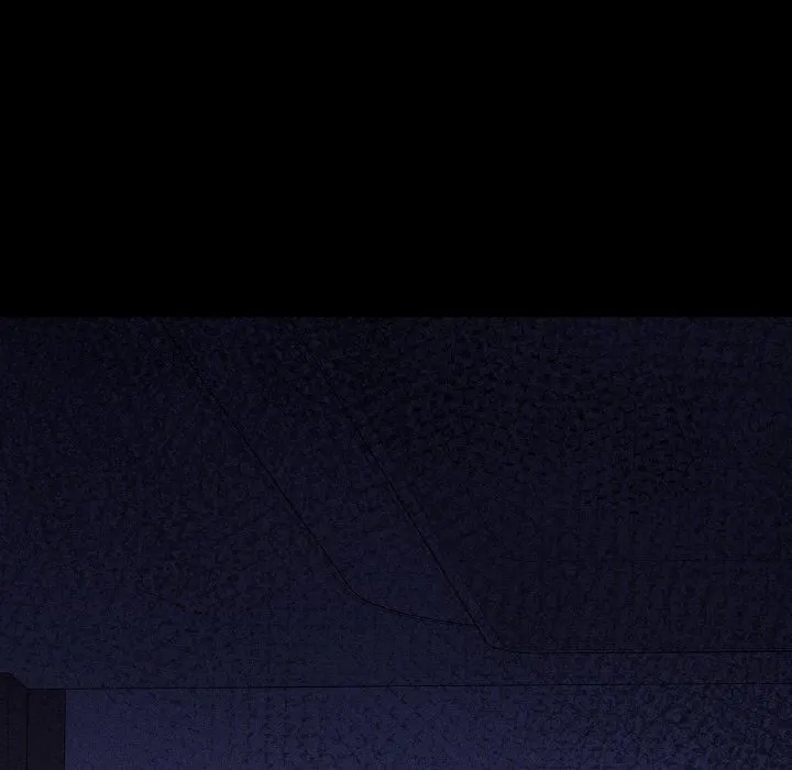 咖啡因 第36話 第8页