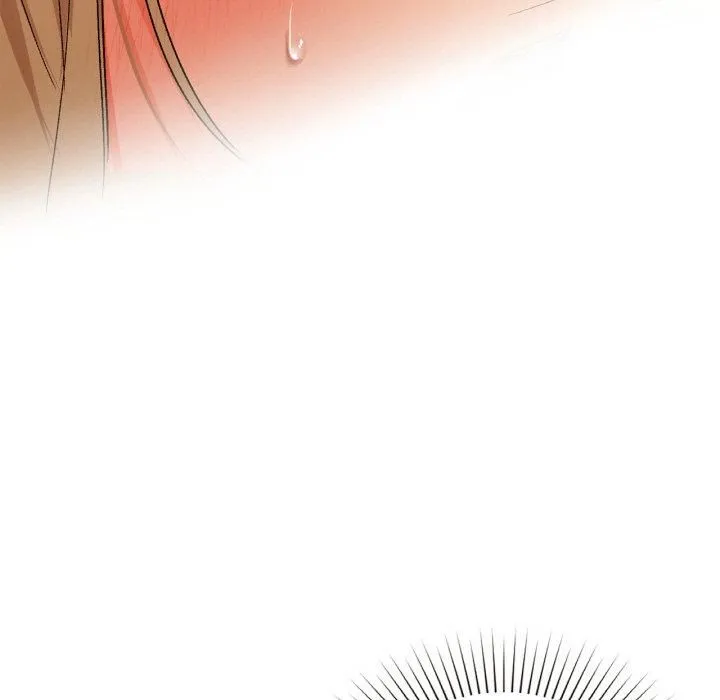 咖啡因 第33話 第119页