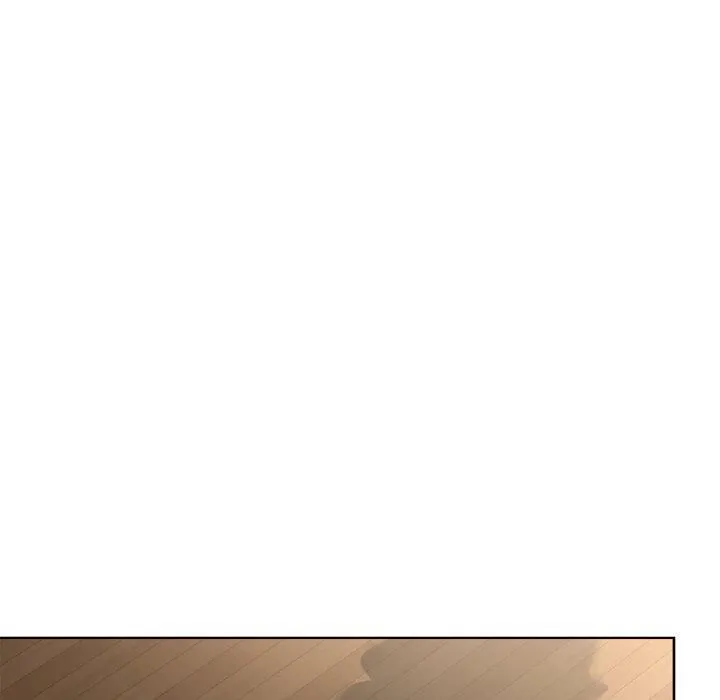 咖啡因 第33話 第35页