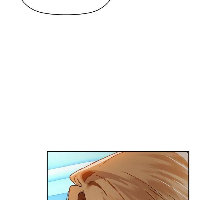 咖啡因 第48話 第66页