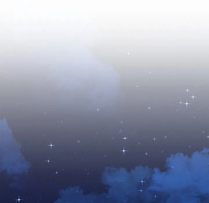 咖啡因 第54話 第83页