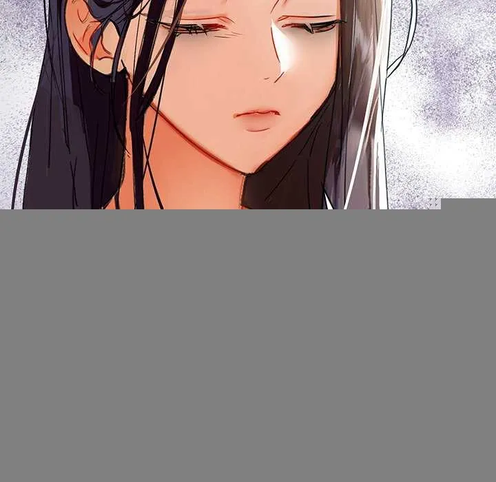 咖啡因 第53話 第107页