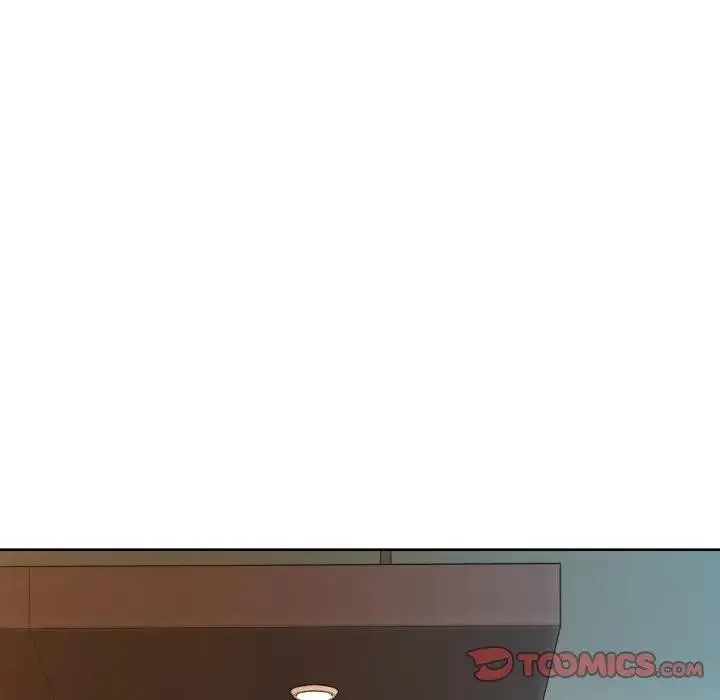 咖啡因 第38話 第138页