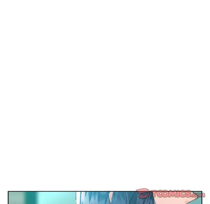 咖啡因 第38話 第21页