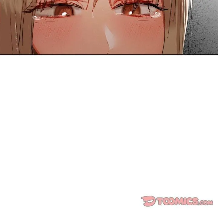 咖啡因 第47話 第118页
