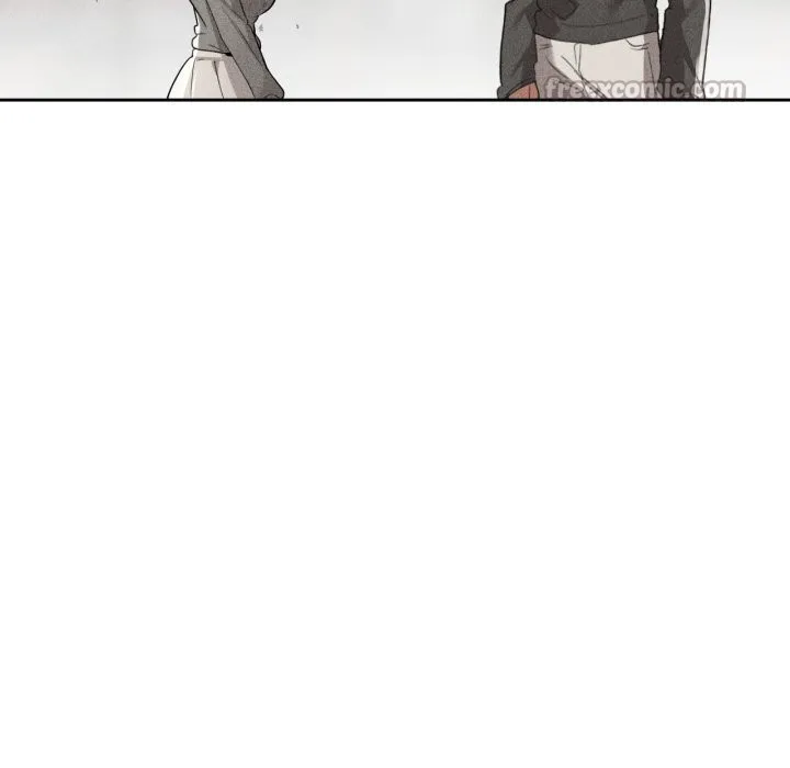 咖啡因 第71話 第14页